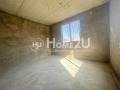 Продава  Къща област Варна , с. Езерово , 100 кв.м | 92168558 - изображение [7]