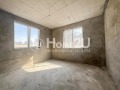 Продава  Къща област Варна , с. Езерово , 100 кв.м | 92168558 - изображение [4]