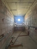 Продава  Къща област Варна , с. Езерово , 100 кв.м | 92168558 - изображение [11]
