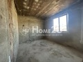 Продава  Къща област Варна , с. Езерово , 100 кв.м | 92168558 - изображение [10]