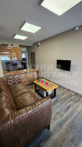 Продава МАГАЗИН, град Варна, Колхозен пазар • 122700 € • 74671368 — Holmes.bg