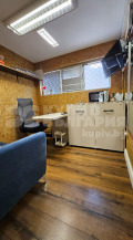 Продава МАГАЗИН, град Варна, Колхозен пазар • 122700 € • 74671368 — Holmes.bg