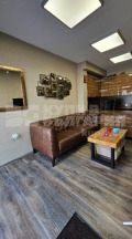Продава МАГАЗИН, град Варна, Колхозен пазар • 122700 € • 74671368 — Holmes.bg