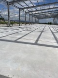 Продава СКЛАД, град София, с. Волуяк • 2449860 € • 89432122 — Holmes.bg