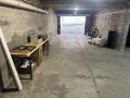 Продава  Гараж, Паркомясто град Кърджали , Център , 27 кв.м | 16245555 - изображение [4]
