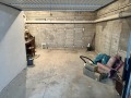 Продава  Гараж, Паркомясто град Кърджали , Център , 27 кв.м | 16245555 - изображение [5]