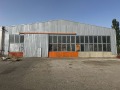 Продава СКЛАД, гр. София, с. Яна, снимка 1