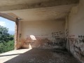 Продава ПРОМ. ПОМЕЩЕНИЕ, област София, гр. Костенец • 167000 € • 90150569 — Holmes.bg