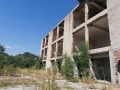 Продава ПРОМ. ПОМЕЩЕНИЕ, област София, гр. Костенец • 167000 € • 90150569 — Holmes.bg