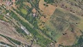 Продава ПАРЦЕЛ, град Русе, Промишлена зона - Изток • 13000 € • 79561874 — Holmes.bg