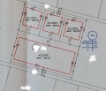Продава ПАРЦЕЛ, област Пловдив, с. Марково • 60800 € / 118914.46 лв. • 28196870 1