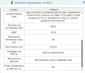 Продава ПАРЦЕЛ, град София, Симеоново • 450000 € • 27781886 — Holmes.bg