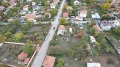 Продава ПАРЦЕЛ, област София, с. Опицвет • 86700 € / 169570.46 лв. • 27182581 9