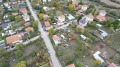 Продава ПАРЦЕЛ, област София, с. Опицвет • 86700 € / 169570.46 лв. • 27182581 8
