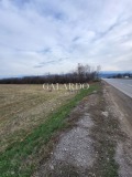 Продава ПАРЦЕЛ, гр. София, с. Казичене, снимка 9