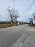 Продава ПАРЦЕЛ, гр. София, с. Казичене, снимка 11