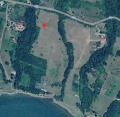 Продава ПАРЦЕЛ, област Ловеч, с. Голяма Желязна • 45800 € / 89577.01 лв. • 96323379 2