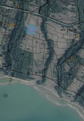 Продава ПАРЦЕЛ, област Ловеч, с. Голяма Желязна • 45800 € / 89577.01 лв. • 96323379 4
