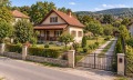 Продава ПАРЦЕЛ, град София, с. Подгумер • 143165 € • 54096446 2