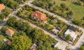 Продава ПАРЦЕЛ, град София, с. Подгумер • 143165 € • 54096446 1