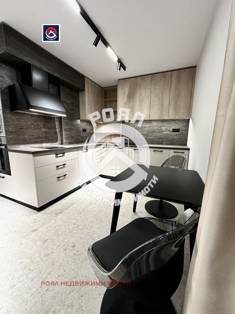 Продава 1-СТАЕН | Imot.bg — изображение 2