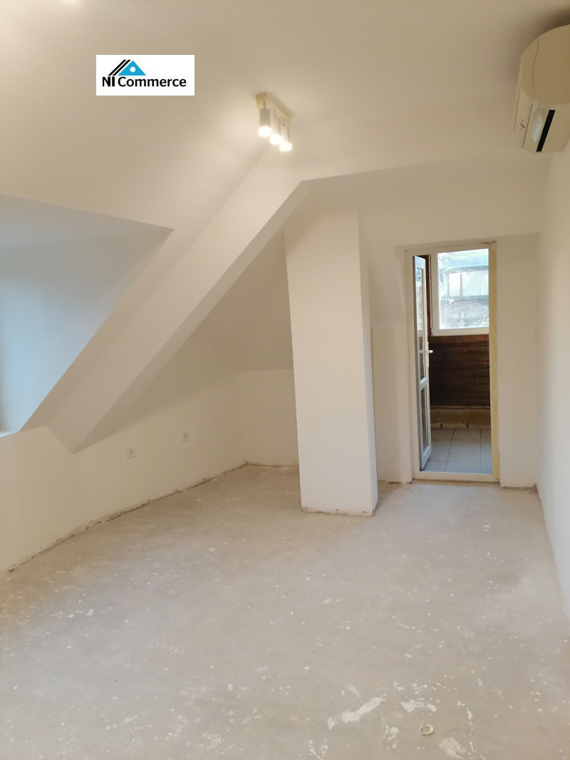 Продава 2-СТАЕН в град София, Яворов - 75 кв.м / 295 000 € » 576 969.85 лв., НИ КОМЕРС