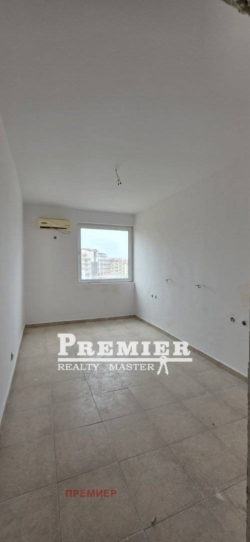 ������� 2-����� | Imot.bg � ����������� 11