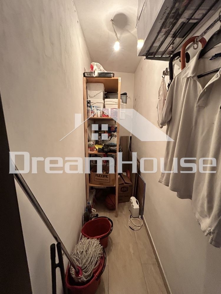 Продава 2-СТАЕН | Imot.bg — изображение 5