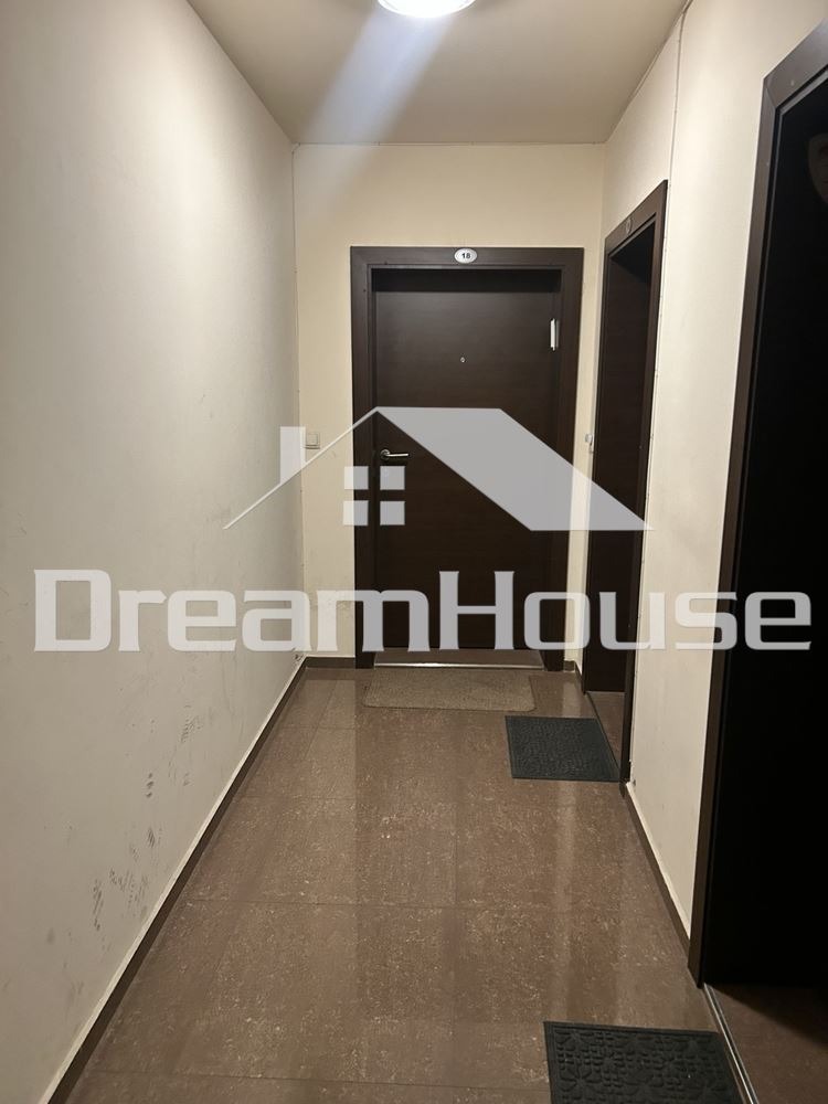 Продава 2-СТАЕН | Imot.bg — изображение 8