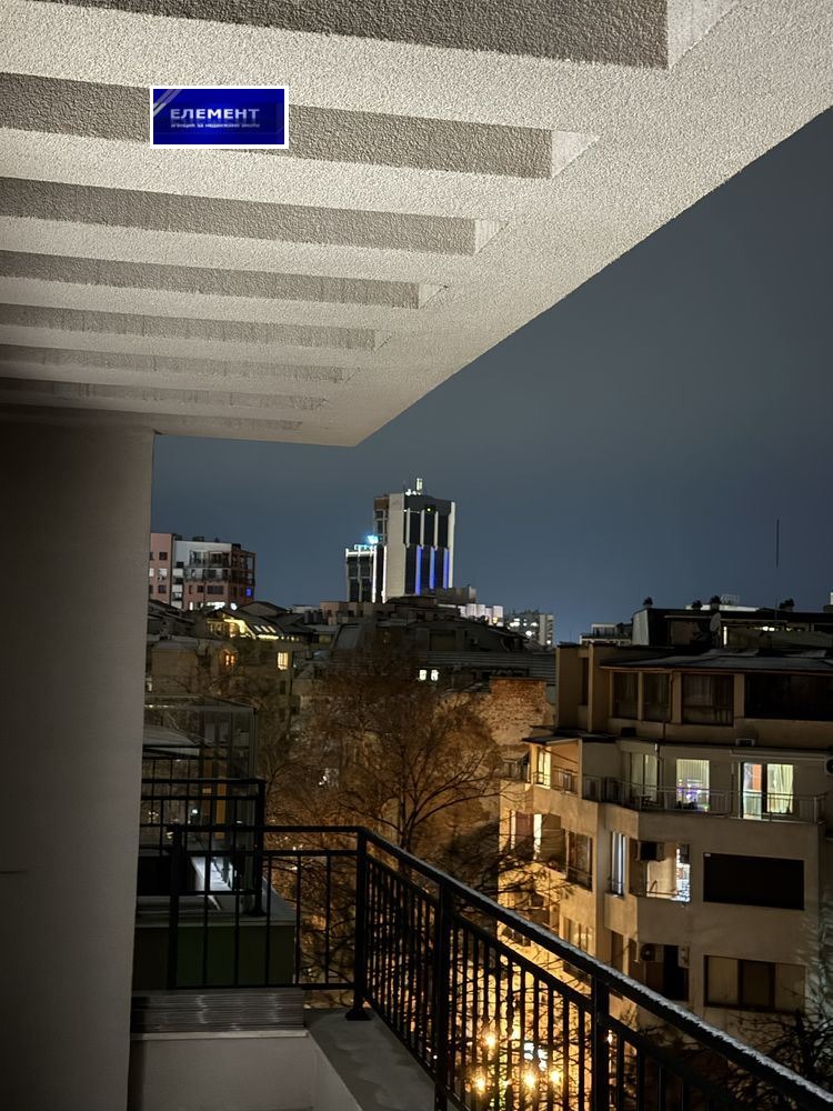 ������� 2-����� | Imot.bg � ����������� 11