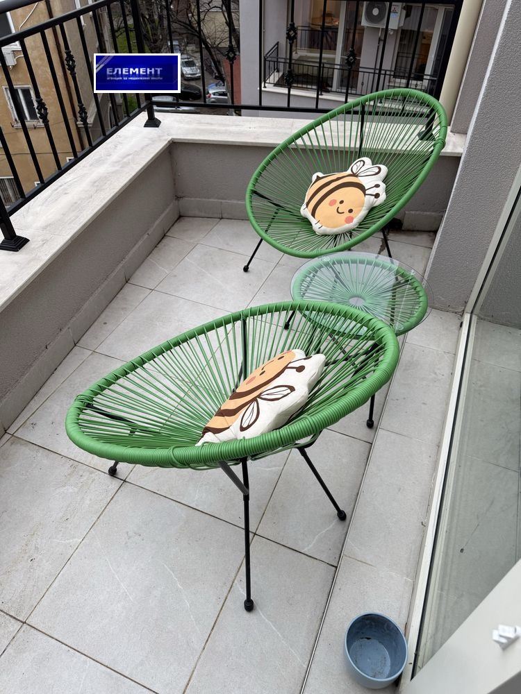 ������� 2-����� | Imot.bg � ����������� 4