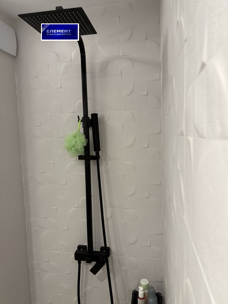 ������� 2-����� | Imot.bg � ����������� 14