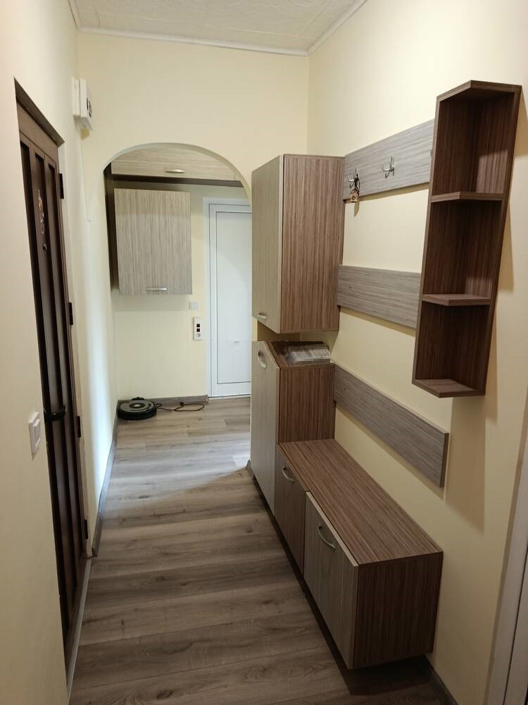 ������� 2-����� | Imot.bg � ����������� 12