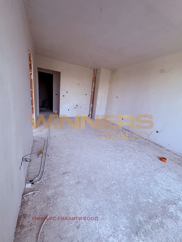 ������� 2-����� | Imot.bg � ����������� 6