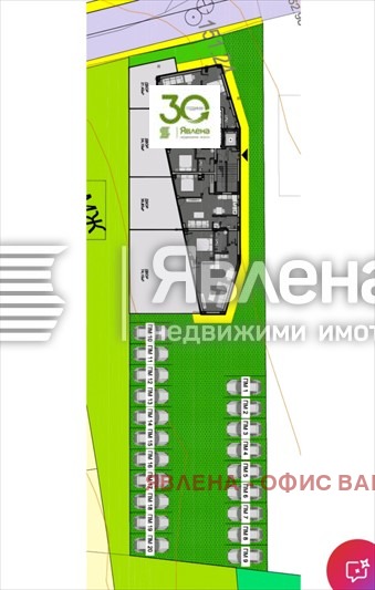 ������� 2-����� | Imot.bg � ����������� 4
