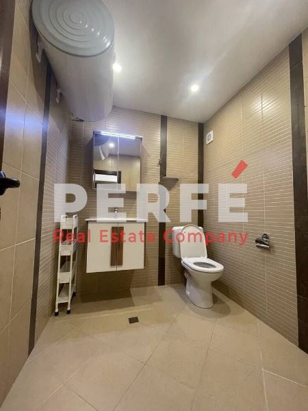 Продава 3-СТАЕН | Imot.bg — изображение 5