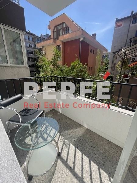 Продава 3-СТАЕН | Imot.bg — изображение 6