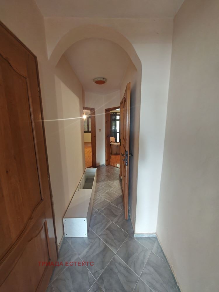 ������� 3-����� | Imot.bg � ����������� 9