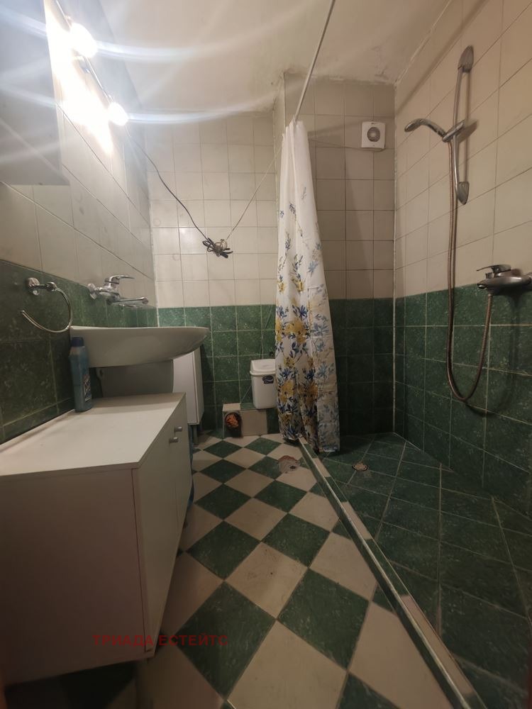 ������� 3-����� | Imot.bg � ����������� 8