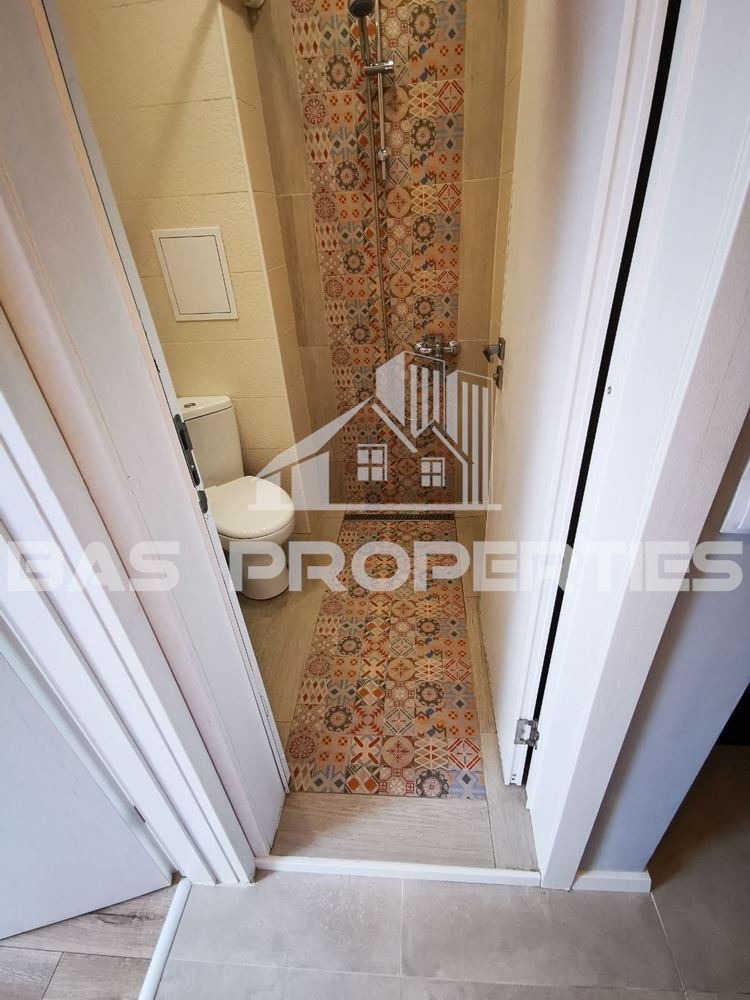 ������� 3-����� | Imot.bg � ����������� 12
