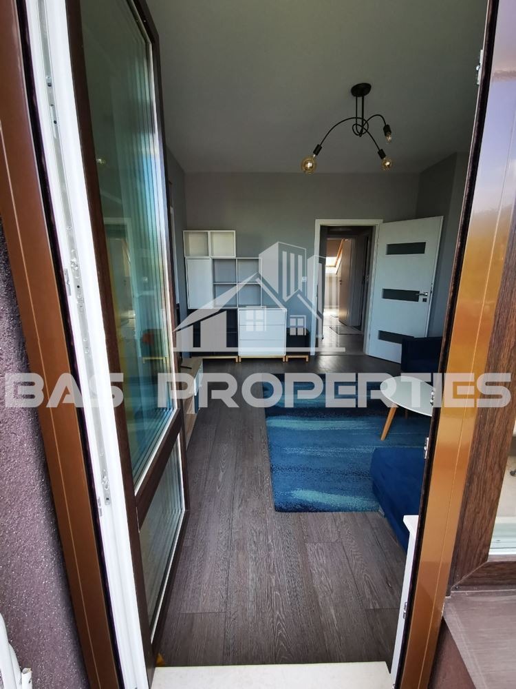 ������� 3-����� | Imot.bg � ����������� 8