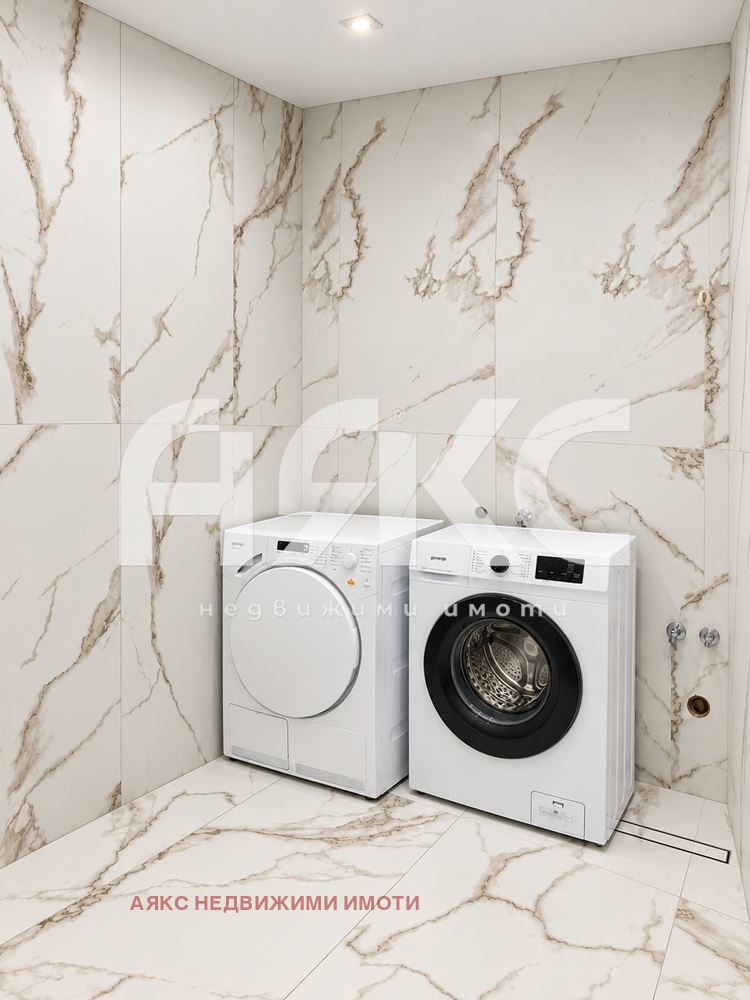 ������� 3-����� | Imot.bg � ����������� 8