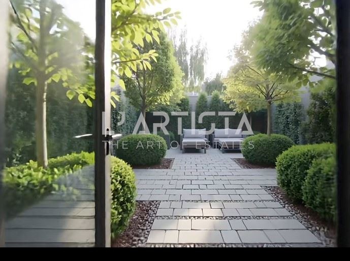 ������� ���������� | Imot.bg � ����������� 3