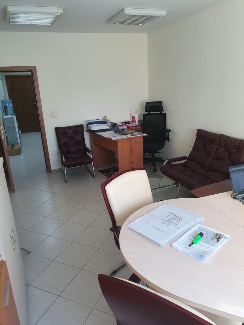 Продава ОФИС | Imot.bg — изображение 2