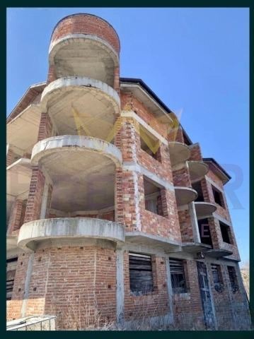 ������� ���� | Imot.bg � ����������� 4