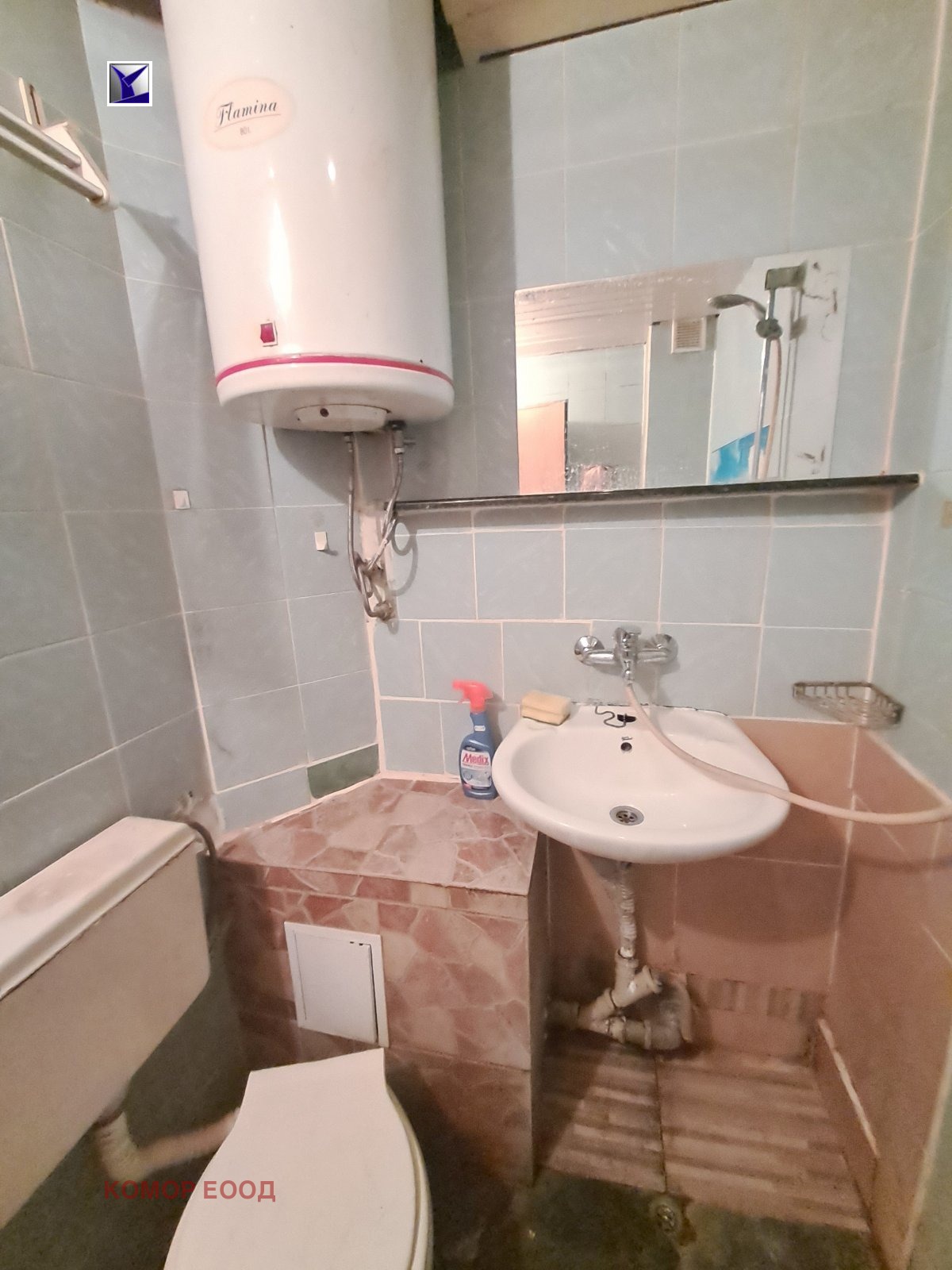 ������� 1-����� | Imot.bg � ����������� 6