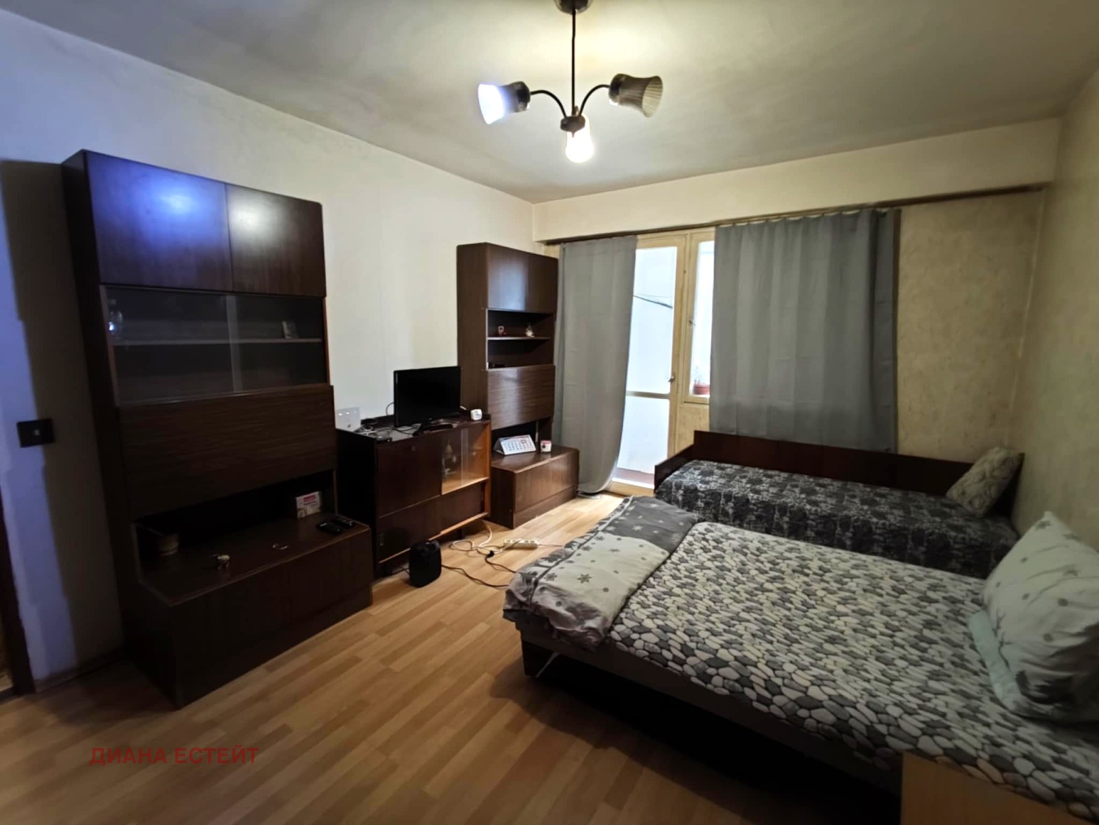 ������� 1-����� | Imot.bg � ����������� 7