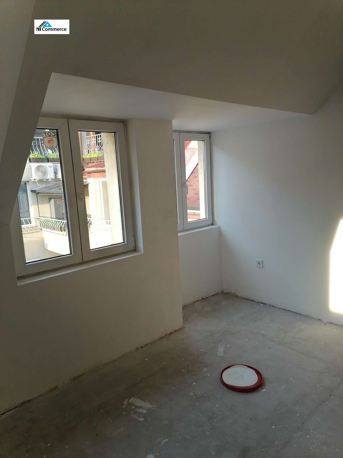 Продава 2-СТАЕН | Imot.bg — изображение 4