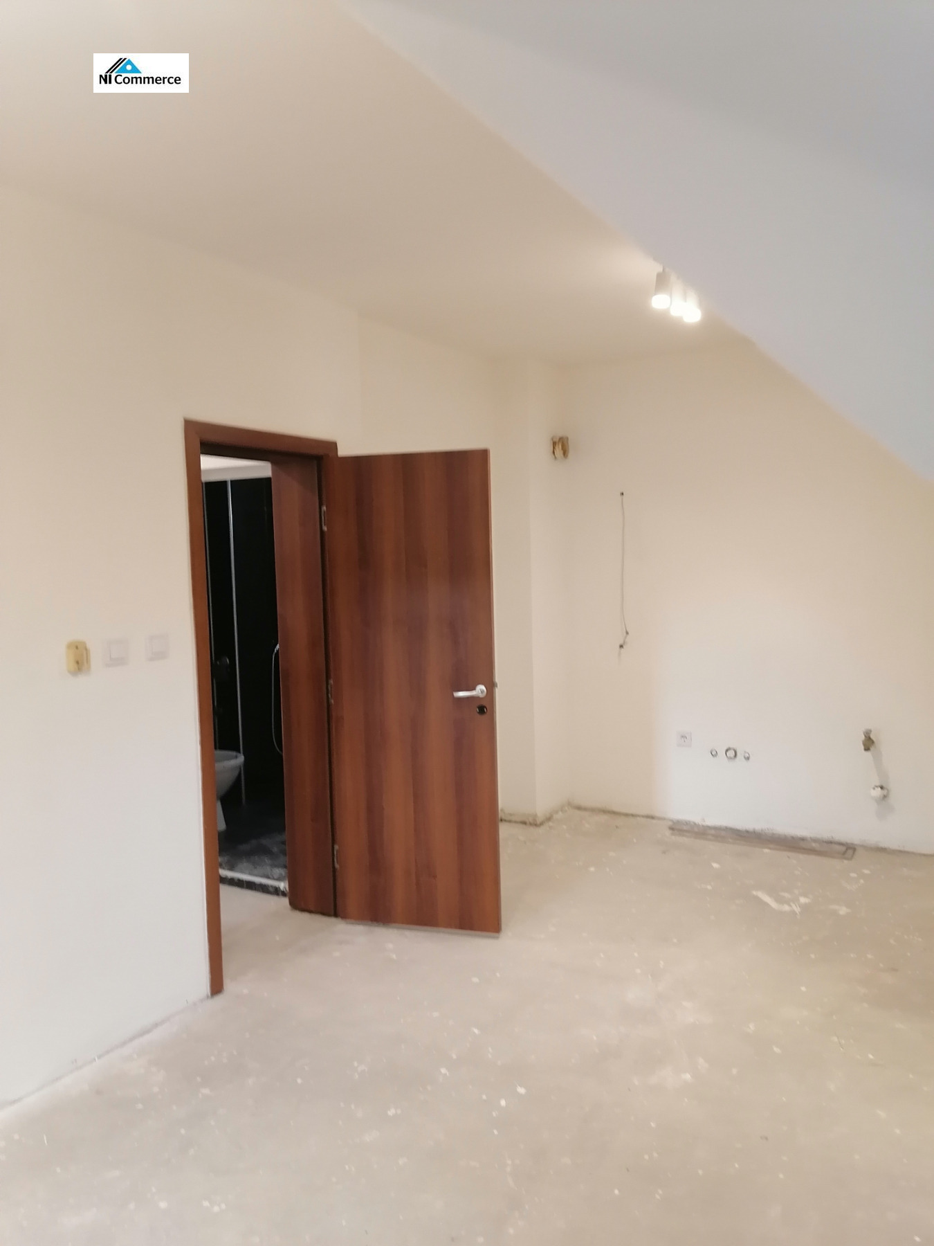 Продава 2-СТАЕН | Imot.bg — изображение 3