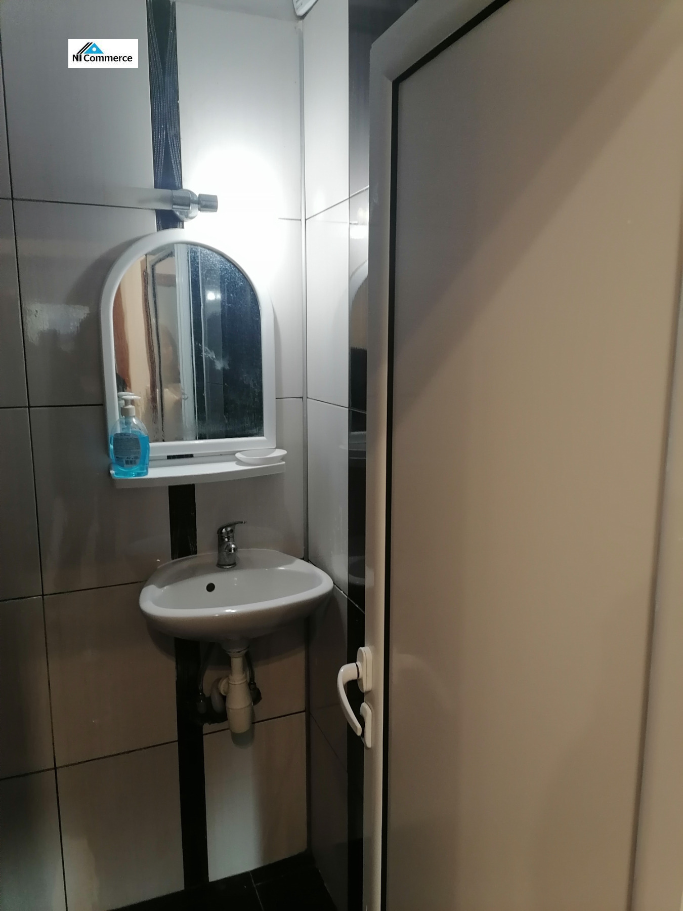 Продава 2-СТАЕН | Imot.bg — изображение 7